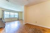 5022 34th Terrace - Photo 8