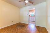 5022 34th Terrace - Photo 9