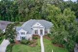 902 88TH Street - Photo 39