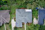 902 88TH Street - Photo 40