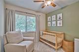 2635 35TH Place - Photo 15