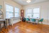 119 11TH Street - Photo 10