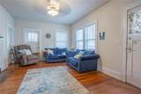 119 11TH Street - Photo 11