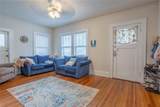 119 11TH Street - Photo 12