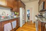 119 11TH Street - Photo 13