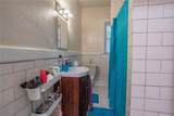 119 11TH Street - Photo 15
