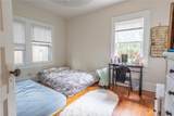 119 11TH Street - Photo 16