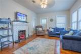 119 11TH Street - Photo 5