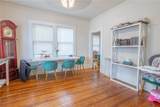 119 11TH Street - Photo 6