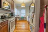 119 11TH Street - Photo 7