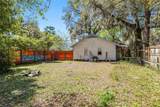 119 11TH Street - Photo 8
