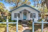 119 11TH Street - Photo 9