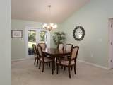 11835 74th Terrace - Photo 5