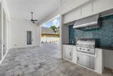 1101 136TH Street - Photo 6