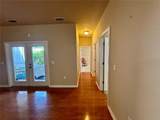 2188 100th Street - Photo 4