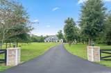 4025 159TH Drive - Photo 46