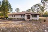 8217 92ND Lane - Photo 1