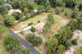 8217 92ND Lane - Photo 3