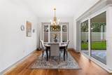 3566 49th Drive - Photo 19