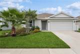 698 243rd Terrace - Photo 1