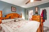 223 Little John Place - Photo 13