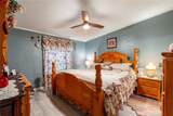 223 Little John Place - Photo 14