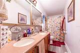 223 Little John Place - Photo 15