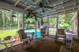 223 Little John Place - Photo 20