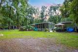 223 Little John Place - Photo 21