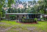 223 Little John Place - Photo 22