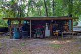 223 Little John Place - Photo 30