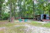 223 Little John Place - Photo 31