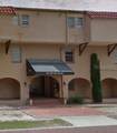 914 8TH Avenue - Photo 1