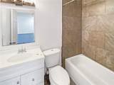 914 8TH Avenue - Photo 10