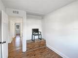 914 8TH Avenue - Photo 12