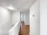 914 8TH Avenue - Photo 9