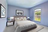 2555 95TH Street - Photo 13