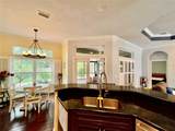 7369 37TH Road - Photo 11