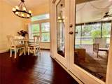 7369 37TH Road - Photo 12