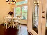 7369 37TH Road - Photo 13