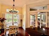 7369 37TH Road - Photo 14