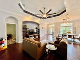 7369 37TH Road - Photo 15