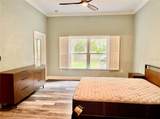 7369 37TH Road - Photo 16