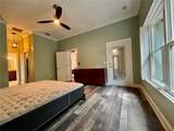 7369 37TH Road - Photo 17