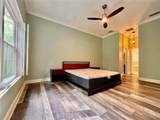 7369 37TH Road - Photo 18