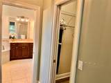 7369 37TH Road - Photo 19