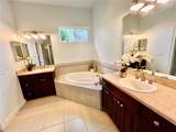 7369 37TH Road - Photo 20