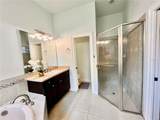 7369 37TH Road - Photo 21