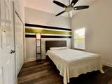7369 37TH Road - Photo 22