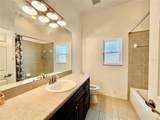 7369 37TH Road - Photo 23